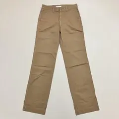 Item thumbnail for item 82356e87-a443-4892-90d0-21cc984806ed