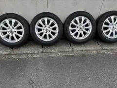 2026年最新】ステップワゴン スタッドレス 205/60/r16の人気アイテム