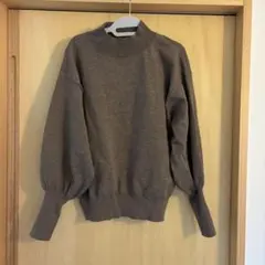 Item thumbnail for item c0008f18-6c69-43b8-b0be-9af7d7b9c1a6