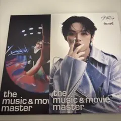 straykids リノ HMV特典 セット