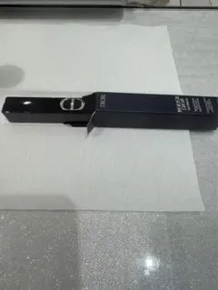 Dior Rouge Dior On Stage 226