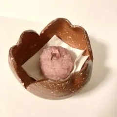 Item thumbnail for item c47d7be5-b994-44fe-8483-5474c14c6520