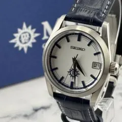 2026年最新】Msc クルーズの人気アイテム - メルカリ