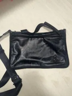 Vivienne Westwood バッグのサムネイル