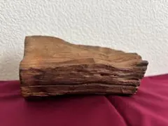 沈香 極品カンボジア刻み○10g - メルカリ