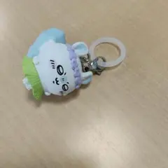 ちいかわ マスコット キーホルダー
