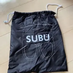 Item thumbnail for item ed547518-2964-42de-9009-8a135e55d040