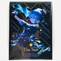 ホロライブ カードダス 星街すいせい OUR 2025年最新】ホロライブカードダス 星街すいせいの人気アイテム