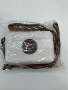 Item thumbnail for item 2ffc7f63-0f8a-41c1-8911-2824bfa0ca09