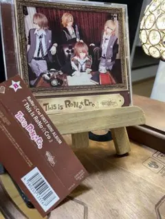 クロノ・クロス20thライブツアー完全生産限定盤（サラ・オレイン参加
