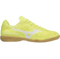 mizuno ミズノ モナルシーダ NEO SALA CLUB IN 26.5