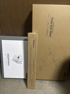 NevaGiva ネバギバ JTTA公認 TRiAD FLトライアド 岡本家具 - メルカリ