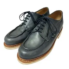 【Paraboot】エディフィス別注シャンボード　UK7.5 Paraboot】エディフィス別注シャンボード UK7.5 - メルカリ