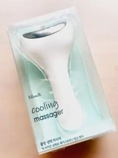 ちゃんこ鍋様 リクエスト 2点 まとめ商品