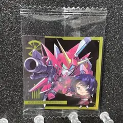 チビスケ様 リクエスト 2点 まとめ商品