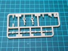 2026年最新】フレームアームズガール ジャンクの人気アイテム - メルカリ