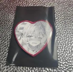 2025年最新】ロシデレ くじ引き堂の人気アイテム - メルカリ