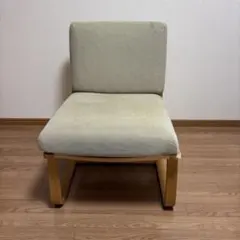 2026年最新】無印良品チェアの人気アイテム - メルカリ