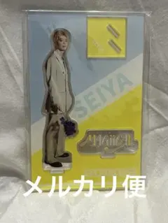 つな様 リクエスト 3点 まとめ商品