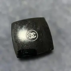 CHANEL アイシャドウパレット ブラウン系 2302