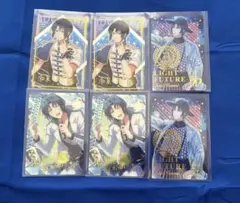 2026年最新】メタルカード 一織の人気アイテム - メルカリ