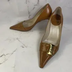 Item thumbnail for item e06e2910-b01b-4ca5-be5f-3d583c6169bf