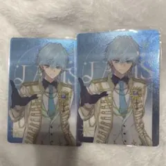 Item thumbnail for item 2aa73e3f-a646-4f3f-acf7-09d6b552babb