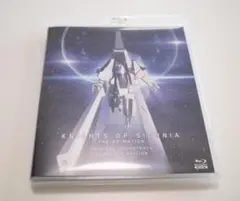 Item thumbnail for item d60ebffa-b870-44c8-a868-0daead8dbcc3