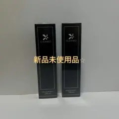 みかんさん専用 新品未開封 CLEANEOデオドラントクリーム 4個セット 2026年最新】CLEANEO 制汗・デオドラントの人気アイテム - メルカリ