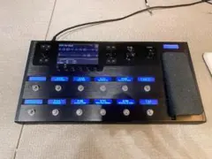 2026年最新】LINE6 HELIX ケースの人気アイテム - メルカリ