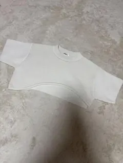 RADIATE ニット　9号　ショート丈