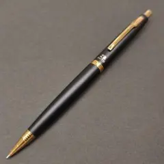 AUTO シャーペン SL 廃番 廃盤 OHTO オートのサムネイル