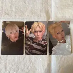 2026年最新】xlov ヒョンの人気アイテム - メルカリ