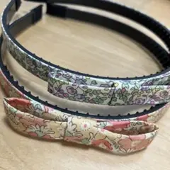 Item thumbnail for item bbb41cab-a92c-4e92-bcc6-0c563942751b