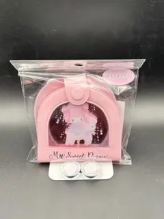 Item thumbnail for item 2305ddfc-4ffb-49a8-82e0-ac8f91dfbe89