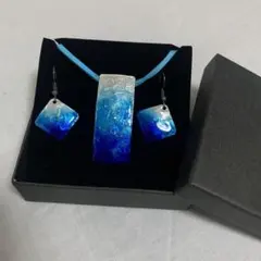 Item thumbnail for item 9b203160-f394-41a5-a3e5-e39aaa4914f5