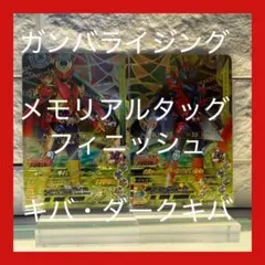 Item thumbnail for item 20ebe8ee-6e6b-43d1-8fc7-6506022e7acf