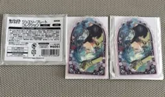 あんスタ　ジュエリープレート　瀬名泉