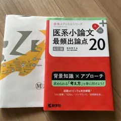 Item thumbnail for item 84d0173c-f271-4449-8498-8dab7d2412cd