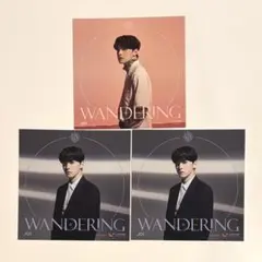 JO1 川西拓実 アザージャケット まとめ売り