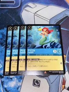 ハルサンタ様 リクエスト 2点 まとめ商品