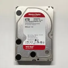 2026年最新】wd40efrxの人気アイテム - メルカリ