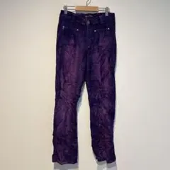 2026年最新】MISS SIXTYの人気アイテム - メルカリ