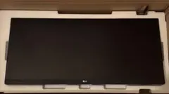 2026年最新】29wl500-bの人気アイテム - メルカリ