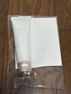 サムシング様　専用