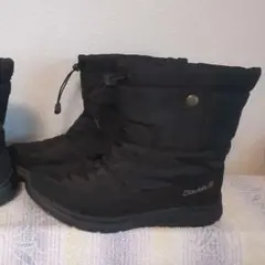 スノーブーツ ブーツ