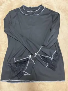 Item thumbnail for item d13d635b-21b8-4b8d-9213-2d4c4b7cce3c