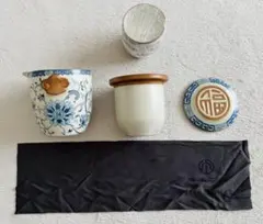 Item thumbnail for item 439b538d-2efe-49ad-9de9-2f93db155844