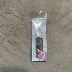 うるおいちゃん アンブレラマーカーのサムネイル