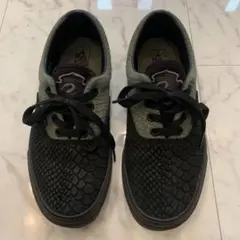 2026年最新】vansハリーポッターの人気アイテム - メルカリ